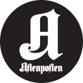 A-kortet