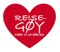 Reisegøy!