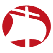Vårt Land