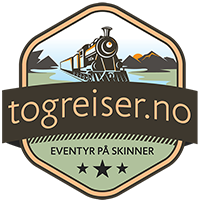 Togreiser.no